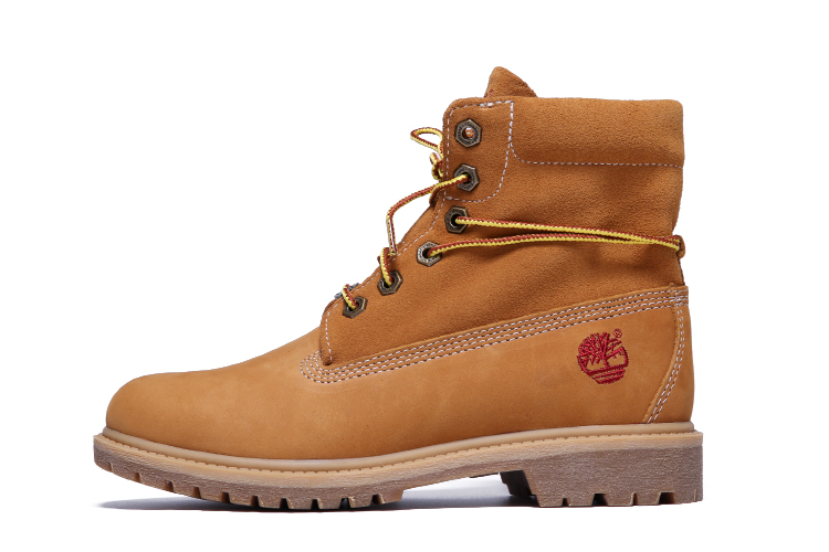 Timberland Men's Shoes 132